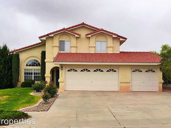 2nd image of 7533 Thornwood Dr NW
