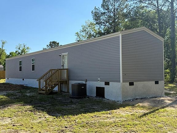 2nd image of 91 Azalea St