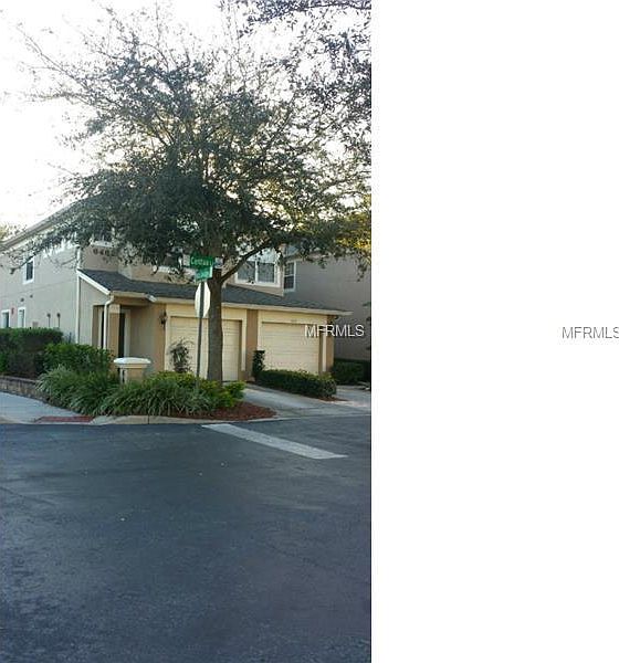 1st image of 6462 Cantua Ln Unit 101