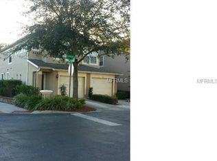 6462 Cantua Ln UNIT 101, Orlando, FL 32835