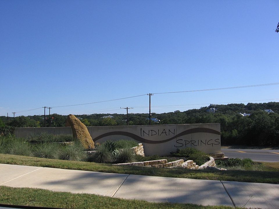 2nd image of 3715 Pinyon Pne