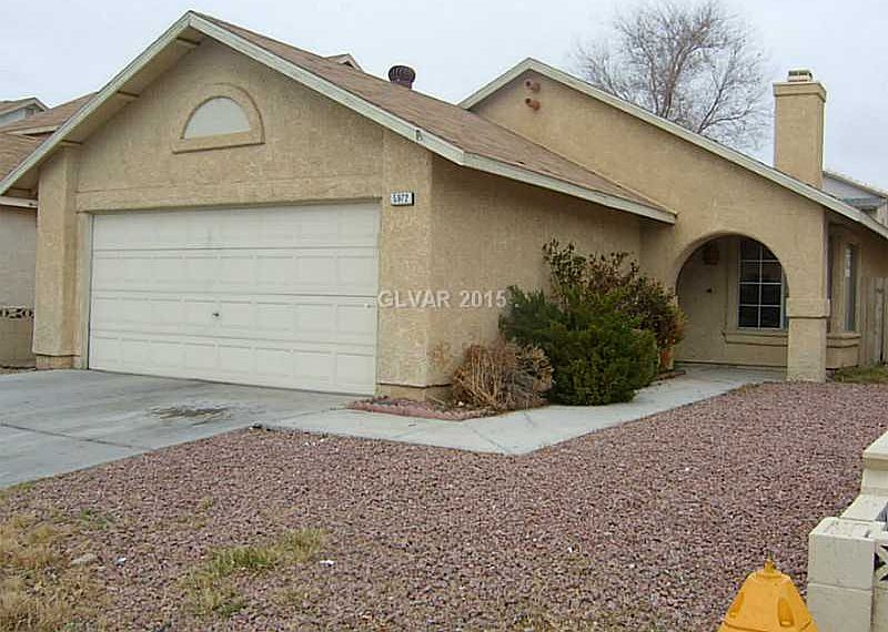 1st image of 5972 Whispering Pine Ave