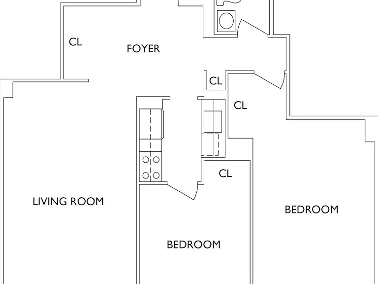 James Marquis — Photo 6