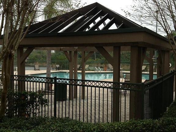 3rd image of 8915 Latrec Ave #2212