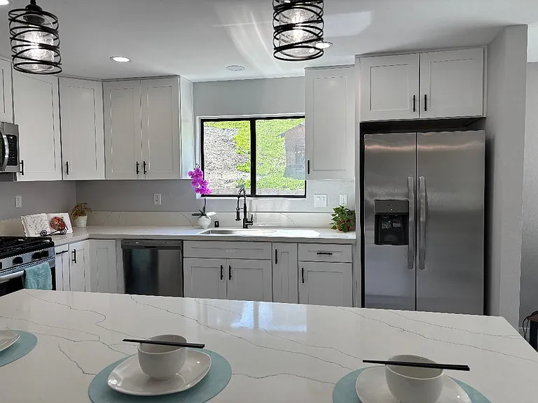 9211 Todos Santos Dr — Photo 2