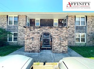 11423-11429 E 71st St, Kansas City, MO 64133