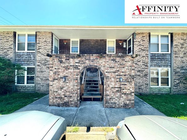 11423-11429 E 71st St