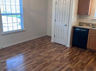 1134 Welsh Dr #1134, Lake Saint Louis, MO 63367