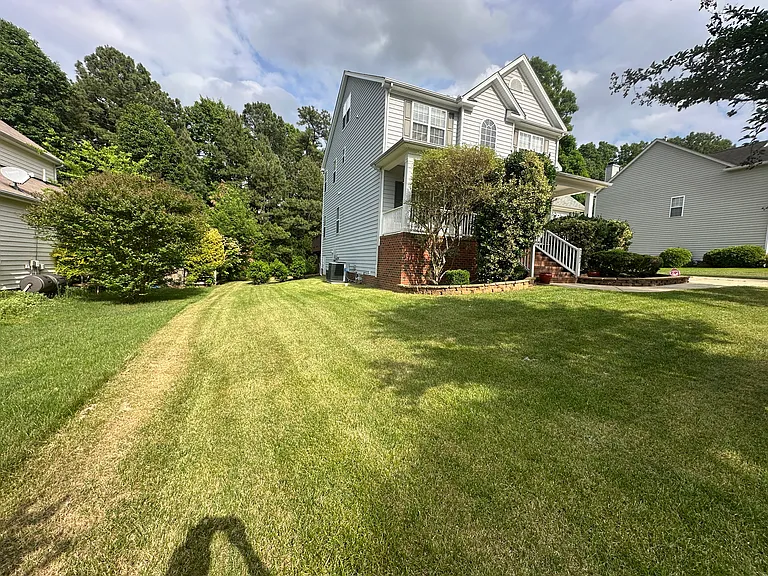 2503 Becketts Ridge Dr — Photo 46