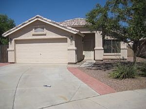 1st image of 1695 N La Mora Dr