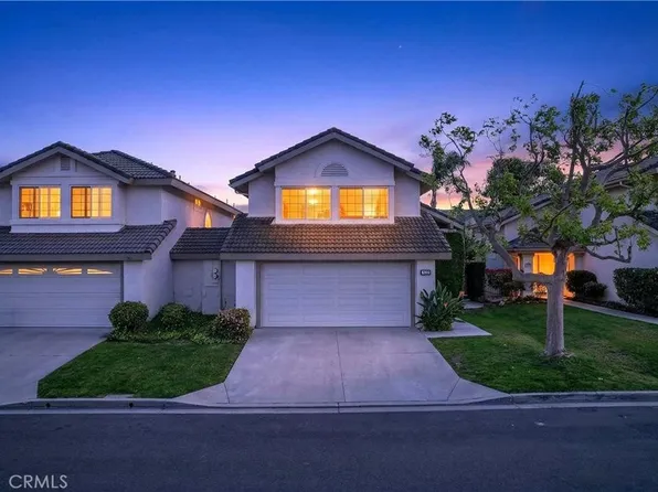 540 Fairfield Rd, Simi Valley, CA 93065
