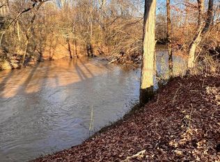 Sanford Rd, Alexander City, AL 35010