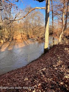 Sanford Rd, Alexander City, AL, 35010
