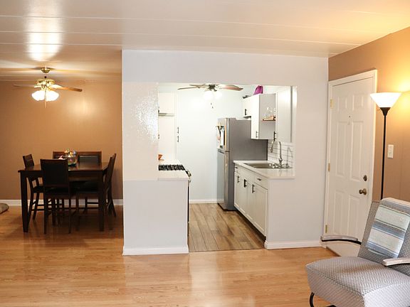 3rd image of 6141 W 64th Pl APT 206
