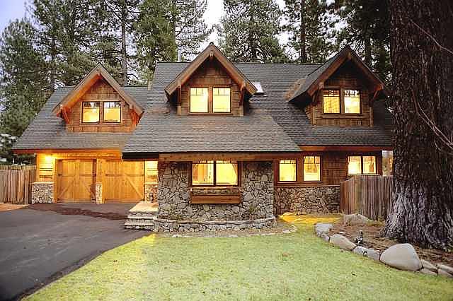 1st image of 212 Vista Pines Way