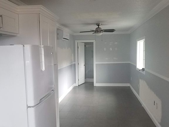 5th image of 1339 Douglass Dr