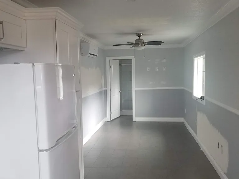 1339 Douglass Dr — Photo 5