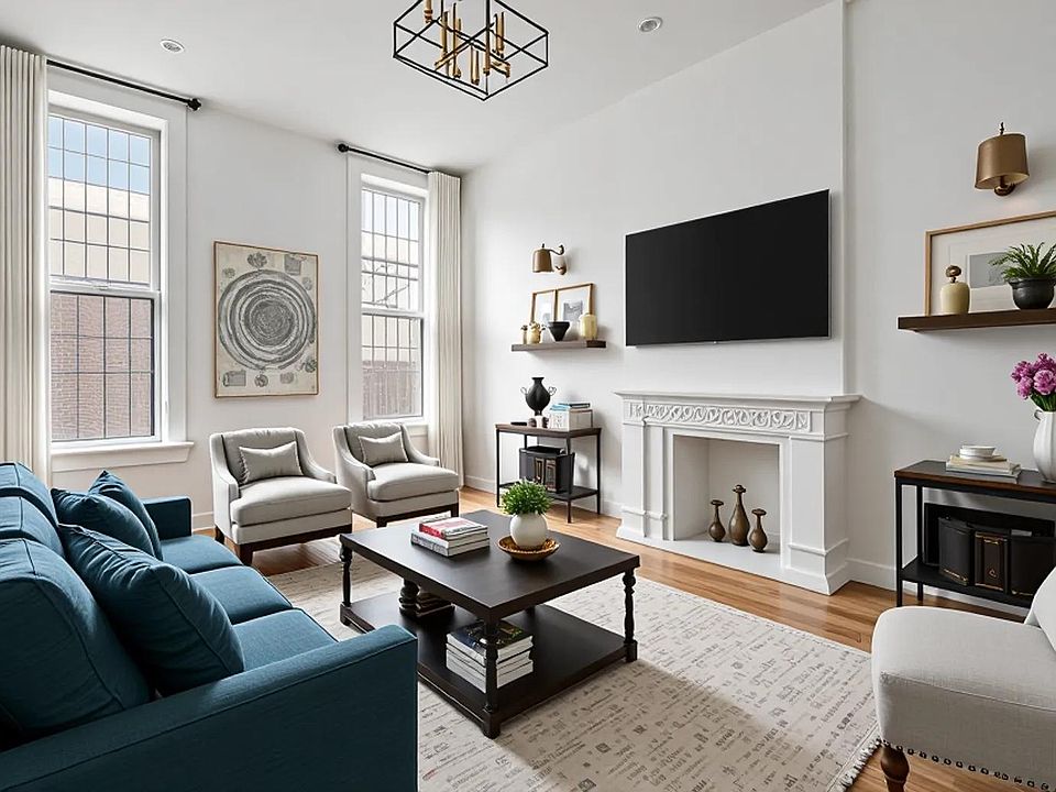 1st image of 272 Smith St APT 1R