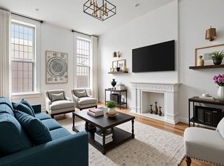272 Smith St APT 1R, Brooklyn, NY 11231