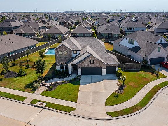4th image of 15203 Montezuma Quail Drive