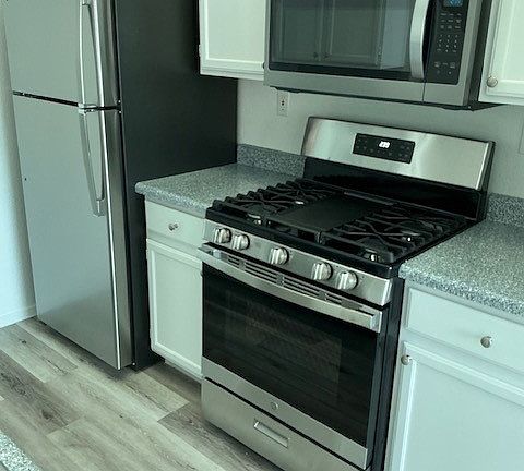 4th image of 5440 Cactus Thorn Ave #0