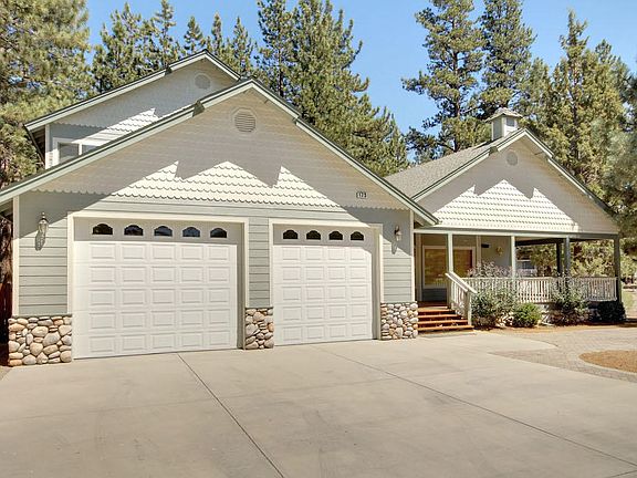 2nd image of 173 Marina Point Dr