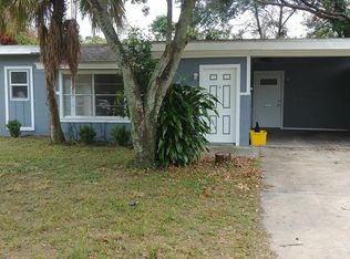 102 Edgewater Dr, Winter Haven, FL 33881