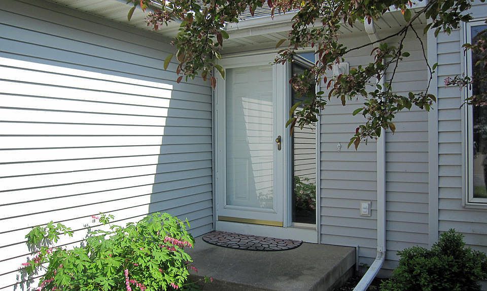 2nd image of 5410 Thackeray Dr