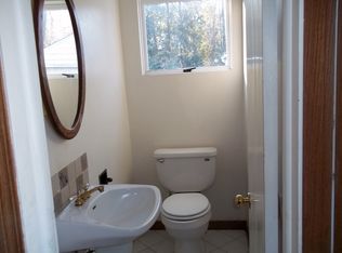 1764 Wiltshire Rd, Akron, OH 44313