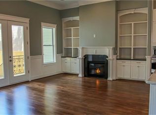924 Alexander St, Houston, TX 77008