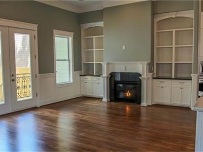 924 Alexander St, Houston, TX, 77008