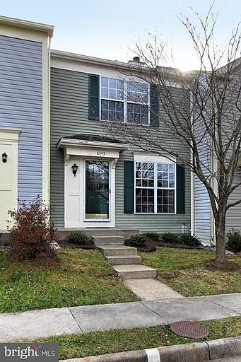 1st image of 6543 Old Carriage Dr
