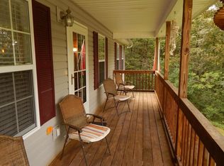 11342 Bates Rd #/1, Apison, TN 37302