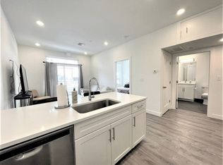 302 Broadway #202, Everett, MA 02149