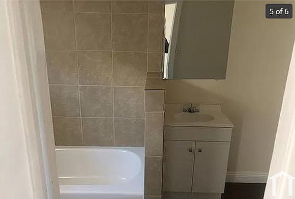 1st image of 409 W Van Buren Ave #7