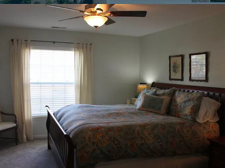 3765 Ellison Dr — Photo 5