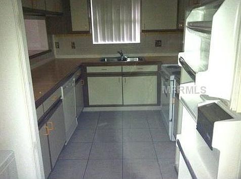2nd image of 2319 Saint Marteen Ct