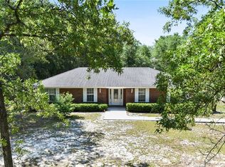 85442 Radio Ave, Yulee, FL 32097