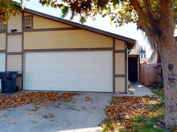 apartments for rent in ceres ca zillow