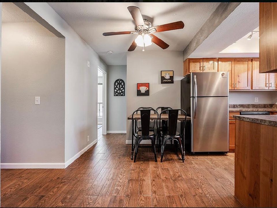 1st image of 1030 E Quail Vista Ct APT G