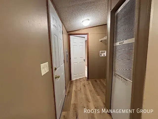 2220 Dunkelberg Rd #957 — Photo 15