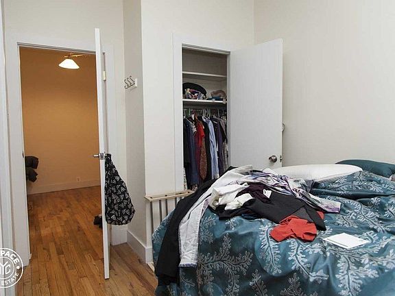 2nd image of 1055 Dean St APT 8