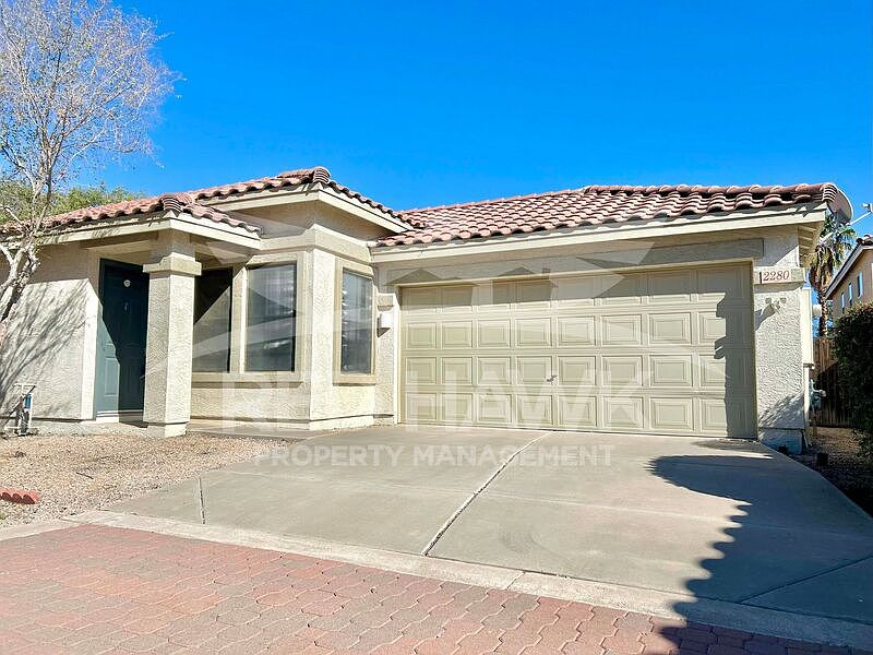 1st image of 2280 E Hazeltine Way