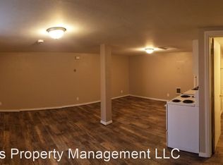 49 E Main St APT 8, Saint Anthony, ID 83445