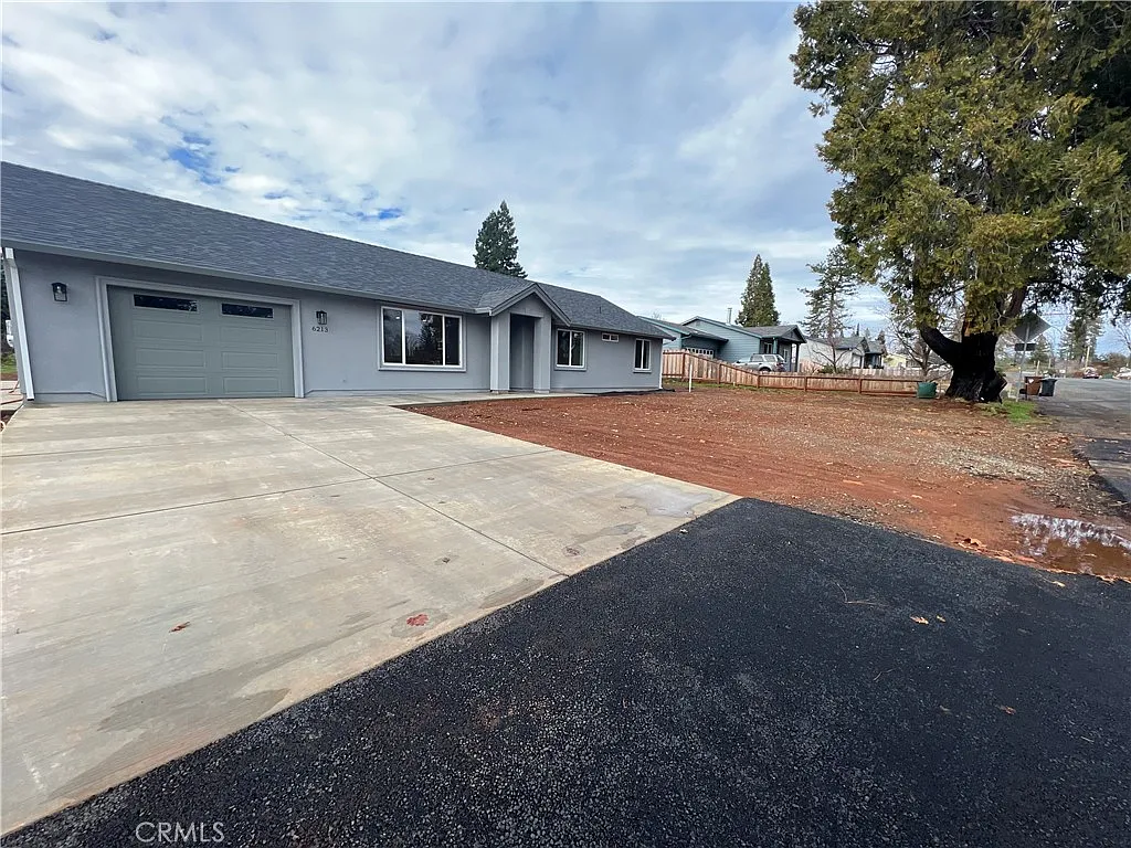 6213 Forest Ln photo 1