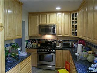 2nd image of 5807 Goodland Ave
