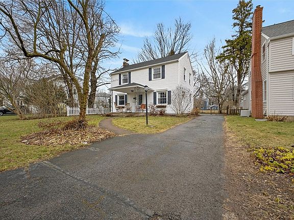 3rd image of 22 Biltmore Dr