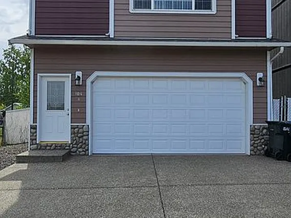 104A E Home Ave, Selah, WA 98942