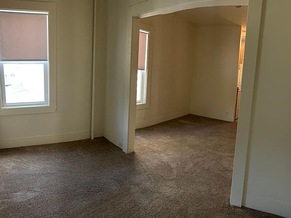 4th image of 418 South Ave APT 25