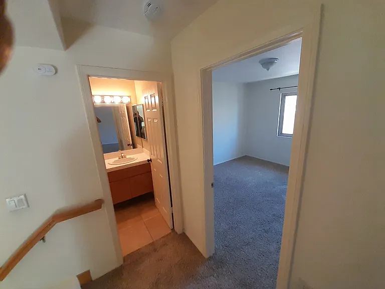 4977 Paseo Montelena — Photo 23